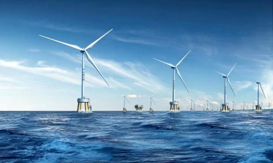 Breaking through 65 billion yuan?! The wind power post market is about to explode in 2025